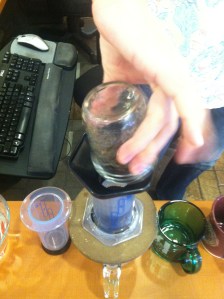 Coffee_Mike_equipment_closeup