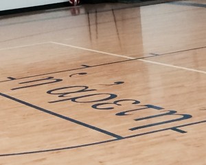 Hooper_Arete_StLouis