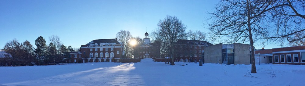 St._Johns_College_Blizzard_2016_McDowell_Back_Campus_Annapolis_Maryland