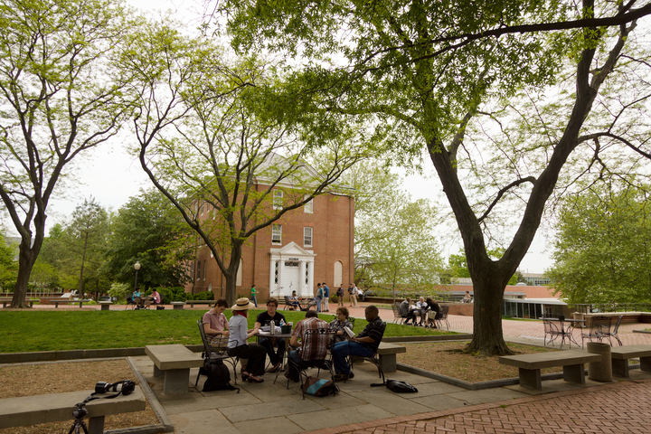 S29041_3196_720x480_72_RGB