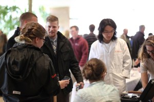 IMG_6906_720x480_72_RGB