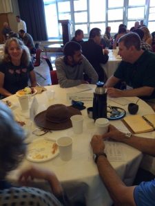 networking-breakfast-5