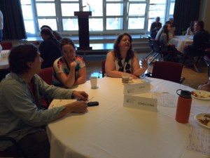 networking-breakfast-6