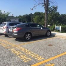 Admissions Parking Crop.jpg
