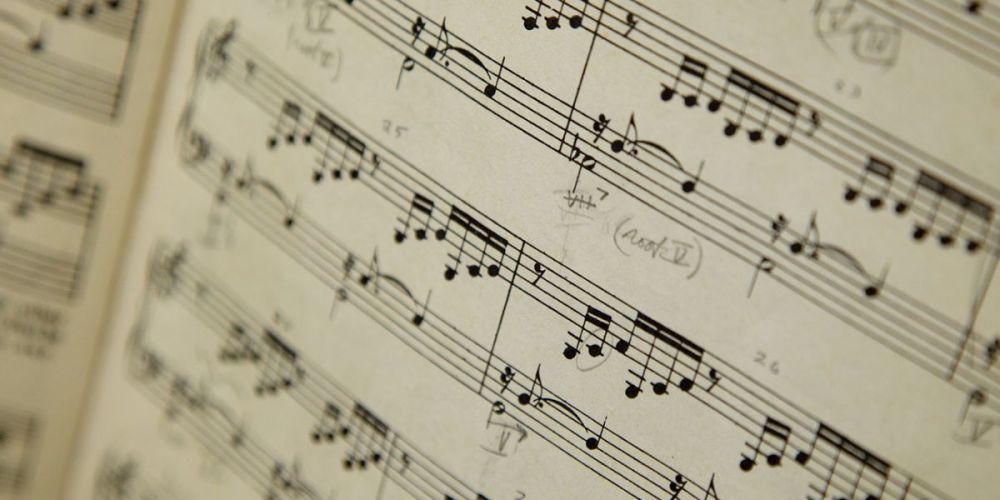 St_Johns_Classroom_Music