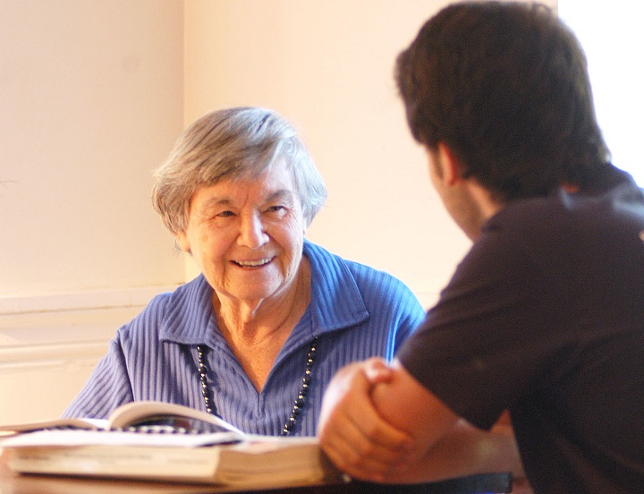 Brann and Student re-sized 2